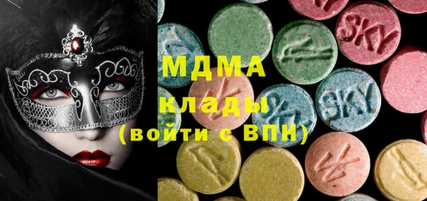 прущие грибы Алексин