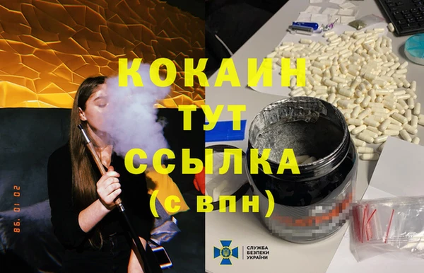 прущие грибы Алексин