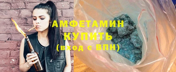 индика Алзамай